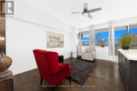 4064 LAWRENCE AVENUE EAST, Toronto (west Hill), 온타리오주 M1E 4V6, 캐나다