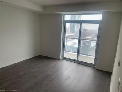 55 DUKE STREET, Kitchener, 安大略省 N2H 0C9, 加拿大