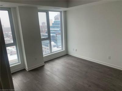 55 DUKE STREET, Kitchener, 安大略省 N2H 0C9, 加拿大