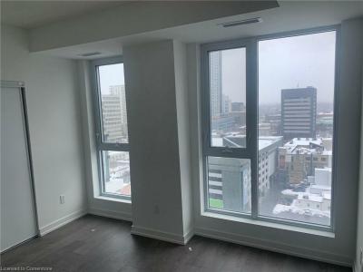 55 DUKE STREET, Kitchener, 安大略省 N2H 0C9, 加拿大