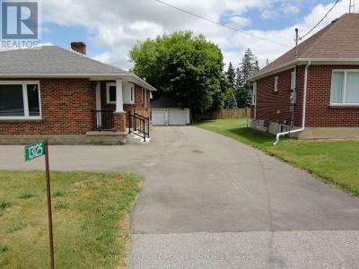 13125 HIGHWAY 27, King (nobleton), Ontario L0G 1N0, Canada