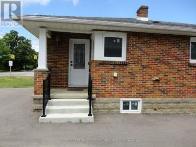 13125 HIGHWAY 27, King (nobleton), Ontario L0G 1N0, Canada
