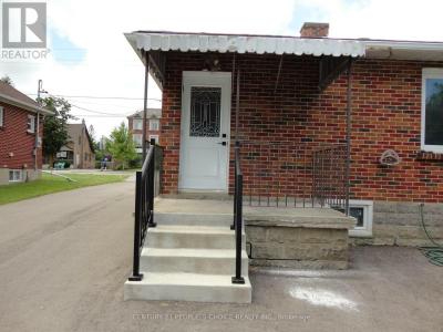 13125 HIGHWAY 27, King (nobleton), Ontario L0G 1N0, Canada