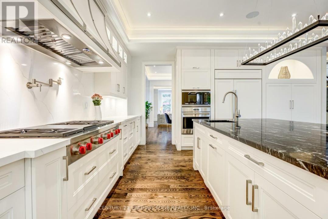 179 BURNDALE AVENUE, Toronto (lansing-westgate), オンタリオ M2N 1T1, カナダ