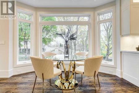 179 BURNDALE AVENUE, Toronto (lansing-westgate), オンタリオ M2N 1T1, カナダ