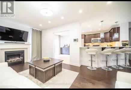 165 EMICK DRIVE, Hamilton (ancaster), Ontario L9K 0C9, Canada