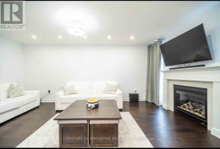 165 EMICK DRIVE, Hamilton (ancaster), Ontario L9K 0C9, Canada