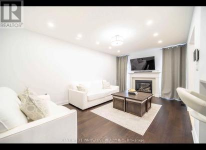 165 EMICK DRIVE, Hamilton (ancaster), Ontario L9K 0C9, Canada