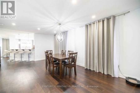 165 EMICK DRIVE, Hamilton (ancaster), Ontario L9K 0C9, Canada