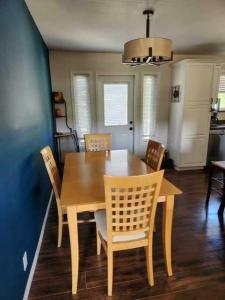 8506 95 STREET, Peace River, Alberta T8S 1G2, Canada