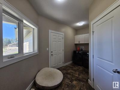 109 49119 RANGE ROAD 73, Rural Brazeau County, Alberta T7A 2A2, Canada