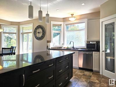 109 49119 RANGE ROAD 73, Rural Brazeau County, Alberta T7A 2A2, Canada