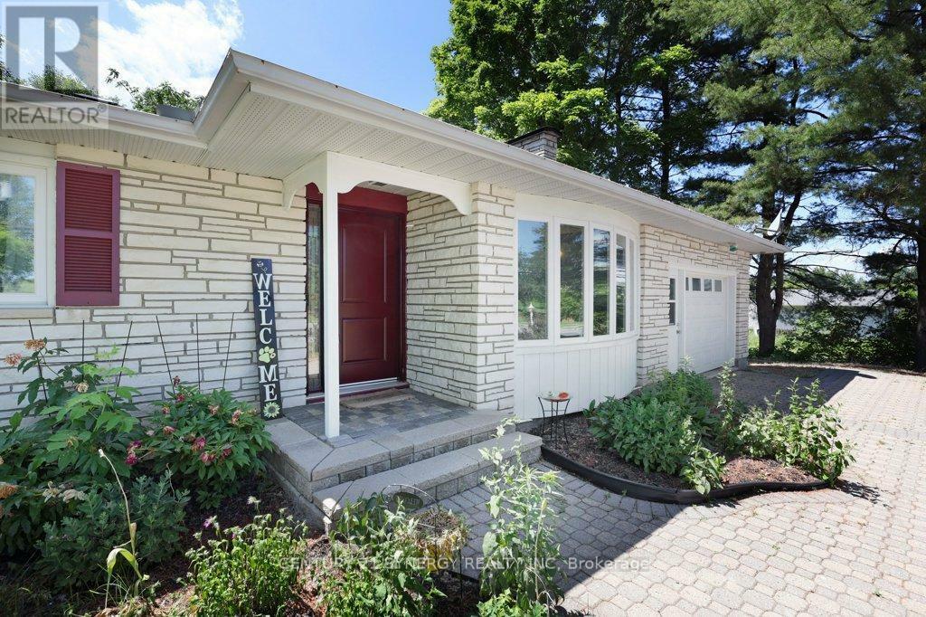 1106 DUNNING ROAD, Ottawa, 온타리오주 K4C 1P5, 캐나다