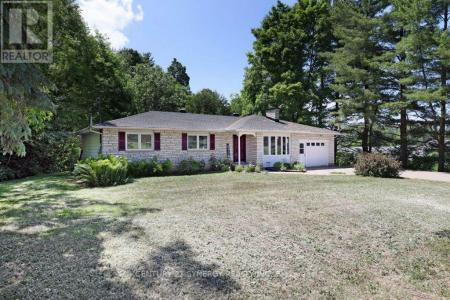 1106 DUNNING ROAD, Ottawa, 온타리오주 K4C 1P5, 캐나다