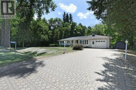 1106 DUNNING ROAD, Ottawa, 온타리오주 K4C 1P5, 캐나다