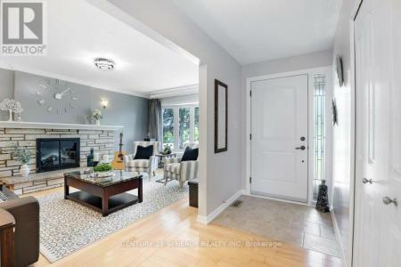 1106 DUNNING ROAD, Ottawa, 온타리오주 K4C 1P5, 캐나다