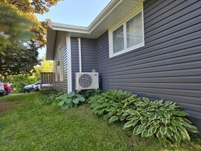 1 PARKVIEW DRIVE, O'leary, Prinz-Edward-Insel C0B 1V0, Kanada