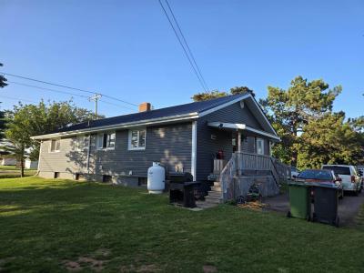 1 PARKVIEW DRIVE, O'leary, Prinz-Edward-Insel C0B 1V0, Kanada