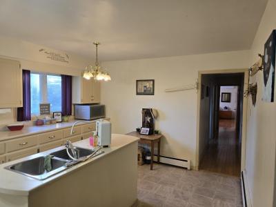 1 PARKVIEW DRIVE, O'leary, Prinz-Edward-Insel C0B 1V0, Kanada