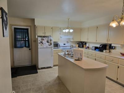 1 PARKVIEW DRIVE, O'leary, Prinz-Edward-Insel C0B 1V0, Kanada