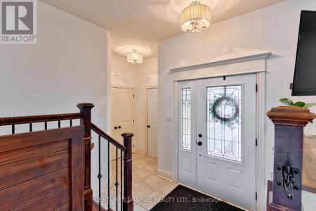 520 GARDNER CRESCENT, Petawawa, Ontario K8H 0C4, Canada