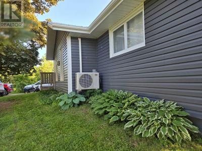 1 PARKVIEW DRIVE, O'leary, Ilha De Prince Edward C0B 1V0, CANADÁ