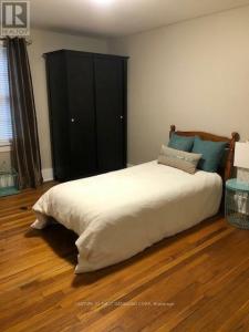 204 SELKIRK STREET, Chatham-kent (chatham), Ontario N7L 1Z4, Canada
