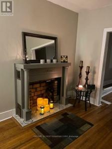 204 SELKIRK STREET, Chatham-kent (chatham), Ontario N7L 1Z4, Canada