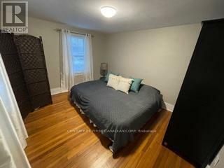 204 SELKIRK STREET, Chatham-kent (chatham), Ontario N7L 1Z4, Canada