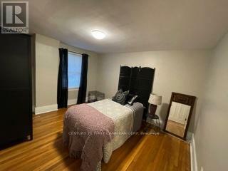 204 SELKIRK STREET, Chatham-kent (chatham), Ontario N7L 1Z4, Canada