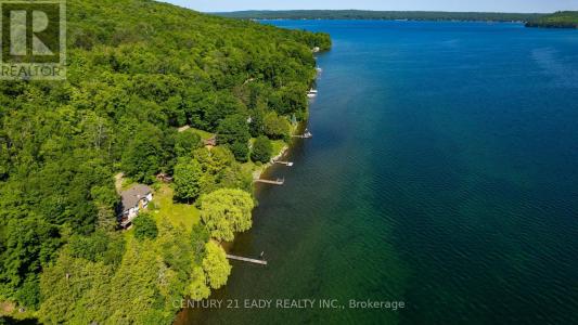 187 MULBERRY LANE, Bonnechere Valley, Ontario K0J 1T0, CANADÁ