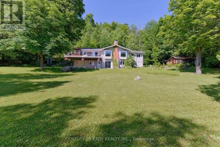 187 MULBERRY LANE, Bonnechere Valley, Ontario K0J 1T0, CANADÁ