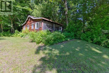 187 MULBERRY LANE, Bonnechere Valley, Ontario K0J 1T0, CANADÁ