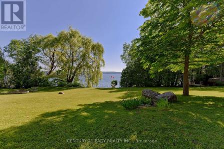187 MULBERRY LANE, Bonnechere Valley, Ontario K0J 1T0, CANADÁ