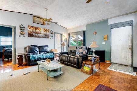 17 TAYLOR AVENUE, Chatham, Ontario N7L 2T4, Kanada
