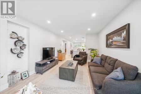 5 CHURCH STREET SOUTH, Brock (sunderland), Ontario L0C 1H0, CANADÁ