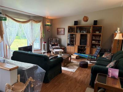 52114 4N ROAD, Sundown, 馬尼托巴 R0A 2C0, 加拿大
