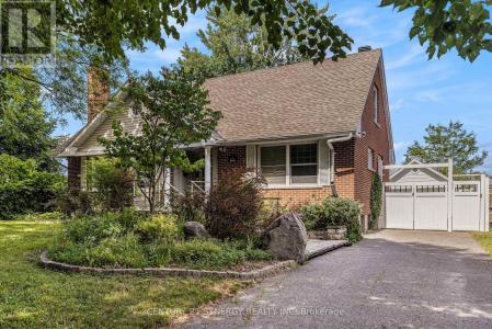 1069 ARNOT ROAD, Ottawa, Ontario K2C 0H5, Canada