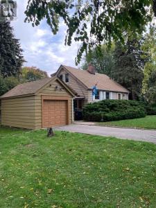 21 FAIRCROFT BOULEVARD, Toronto (cliffcrest), Ontario M1M 2W9, Canadá