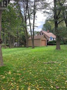 21 FAIRCROFT BOULEVARD, Toronto (cliffcrest), Ontario M1M 2W9, Canadá