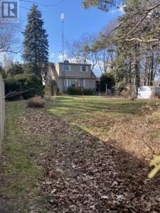21 FAIRCROFT BOULEVARD, Toronto (cliffcrest), Ontario M1M 2W9, Canadá