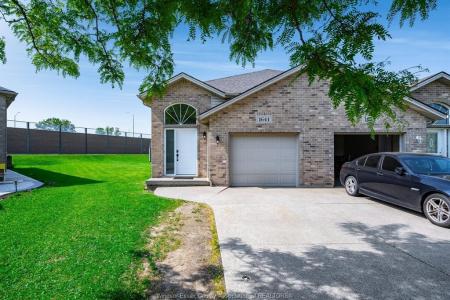 1641 TUMBLEWEED COURT, Windsor, Ontario N9G 3B9, Canada