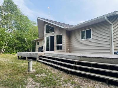 3 NARROWS WEST DRIVE, Alonsa, Manitoba R0C 2K0, Canada