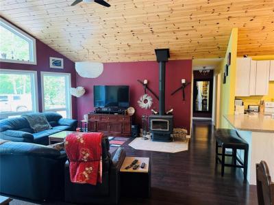 3 NARROWS WEST DRIVE, Alonsa, Manitoba R0C 2K0, Canada