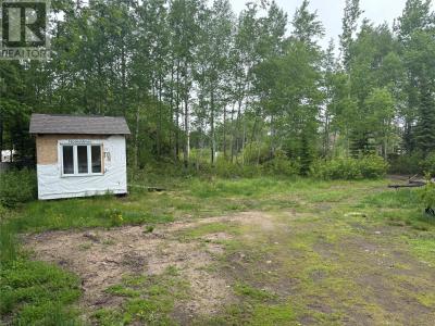 4 GOOSE AVENUE, Goose Bay, Newfoundland And Labrador A0P 1E0, Canada