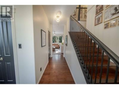 1357 CYPRESS DRIVE, Sparwood, British Columbia V0B 2G2, Canada