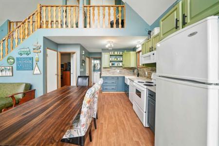 39 BUFFALO DRIVE, Rural Stettler No. 6, County Of, アルバータ T0C 3B0, カナダ