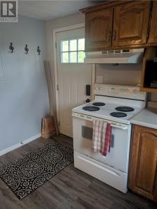 455 TEDMAN AVENUE UNIT# UPPER, Sudbury, Ontario P3C 5A8, Canadá