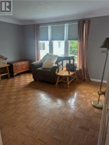 455 TEDMAN AVENUE UNIT# UPPER, Sudbury, Ontario P3C 5A8, Canadá