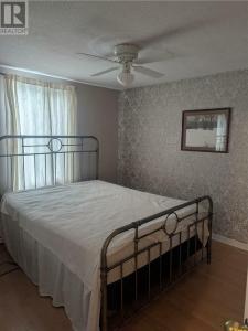 455 TEDMAN AVENUE UNIT# UPPER, Sudbury, Ontario P3C 5A8, Canadá